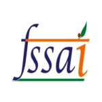 FSSAI