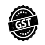 GST