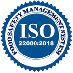 ISO